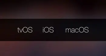 اولین نسخه آزمایشی عمومی آی او اس 12، مک او اس 10.14 و tvOS 12 منتشر شد