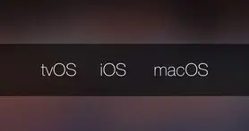 اولین نسخه آزمایشی عمومی آی او اس 12، مک او اس 10.14 و tvOS 12 منتشر شد