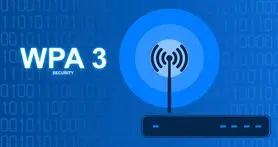 پروتکل WPA3 انقلابی در امنیت شبکه های وای فای