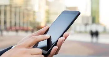 سامانه مدیریت دریافت پیامک‌ های تبلیغاتی راه اندازی شد