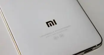 شیائومی می مکس 3 پرو به پردازنده اسنپدراگون 710 مجهز می شود