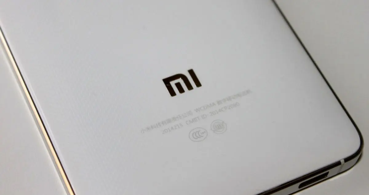 شیائومی می مکس 3 پرو به پردازنده اسنپدراگون 710 مجهز می شود