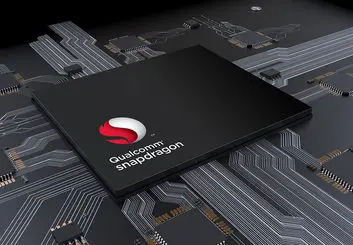 اطلاعات منتشر شده از پردازنده اسنپدراگون 1000 به قدرت بالای آن اشاره می کند