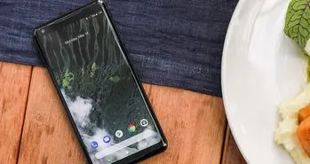 سازمان حمایت و تعزیرات برای برخورد با متخلفان واردات موبایل بسیج شدند