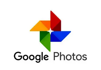 اپلیکیشن Google Photos از تصاویر شما داستان های عاشقانه می سازد!