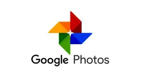 اپلیکیشن Google Photos از تصاویر شما داستان های عاشقانه می سازد!