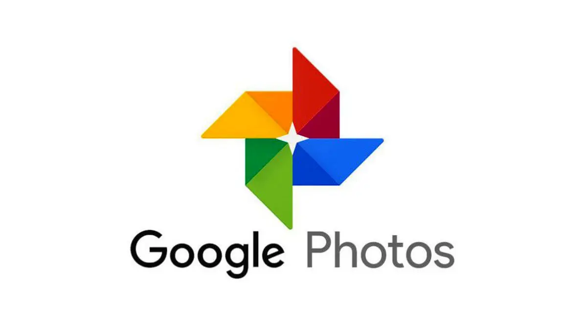 اپلیکیشن Google Photos از تصاویر شما داستان های عاشقانه می سازد!