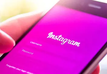 بروزرسانی جدید اینستاگرام منتشر شد؛ تماس تصویری همزمان با 4 نفر