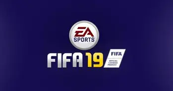 تماشا کنید: مقایسه بازی فیفا 19 با فیفا 18 از نظر گرافیک و گیم پلی