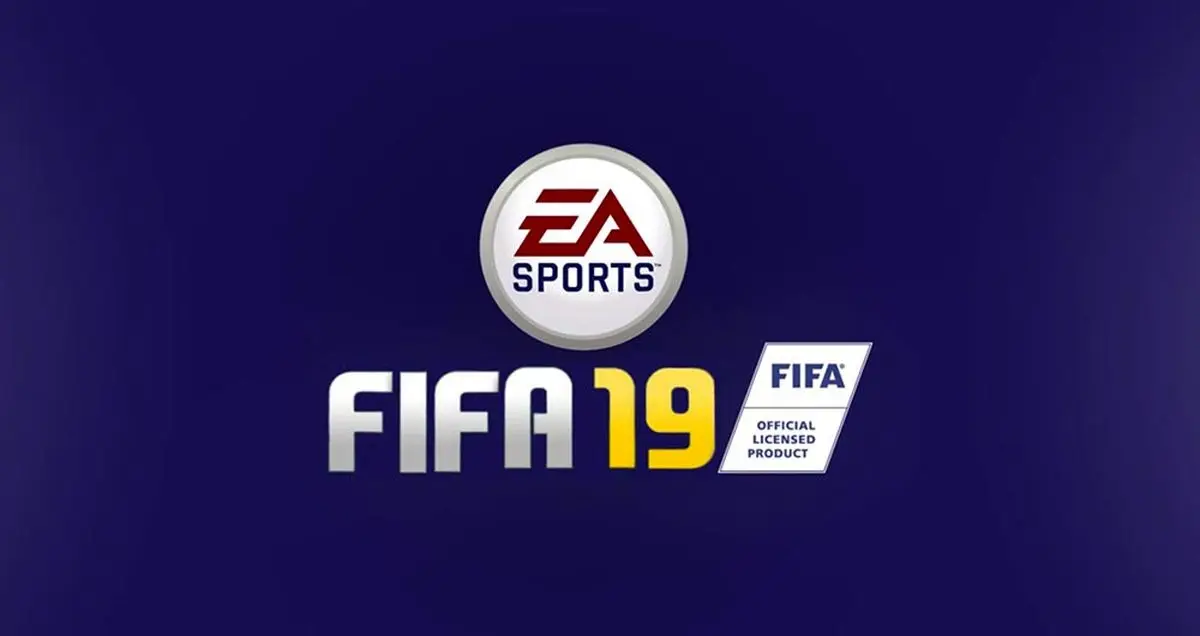 تماشا کنید: مقایسه بازی فیفا 19 با فیفا 18 از نظر گرافیک و گیم پلی