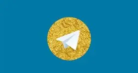 دسترسی نصفه و نیمه به محتوای فیلتر شده در نسخه کنترل‌ شده تلگرام