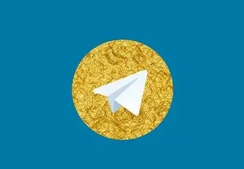 دسترسی نصفه و نیمه به محتوای فیلتر شده در نسخه کنترل‌ شده تلگرام