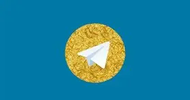دسترسی نصفه و نیمه به محتوای فیلتر شده در نسخه کنترل‌ شده تلگرام