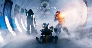 بازی Destiny 2 را به صورت رایگان تجربه کنید