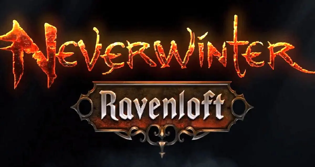 تماشا کنید: تریلر سینمایی بازی Neverwinter: Ravenloft
