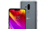 تماشا کنید: مقایسه ال جی G7 ThinQ و گوگل پیکسل 2 XL؛ کدامیک سریع‌تر است؟