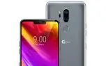 تماشا کنید: مقایسه ال جی G7 ThinQ و گوگل پیکسل 2 XL؛ کدامیک سریع‌تر است؟