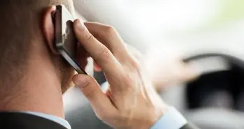 11 کشور دارای بیشترین تماس از ایران