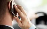 11 کشور دارای بیشترین تماس از ایران