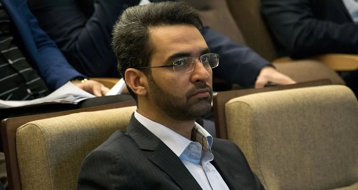 عدم همکاری دستگاه های دولتی در اتصال به دولت الکترونیک