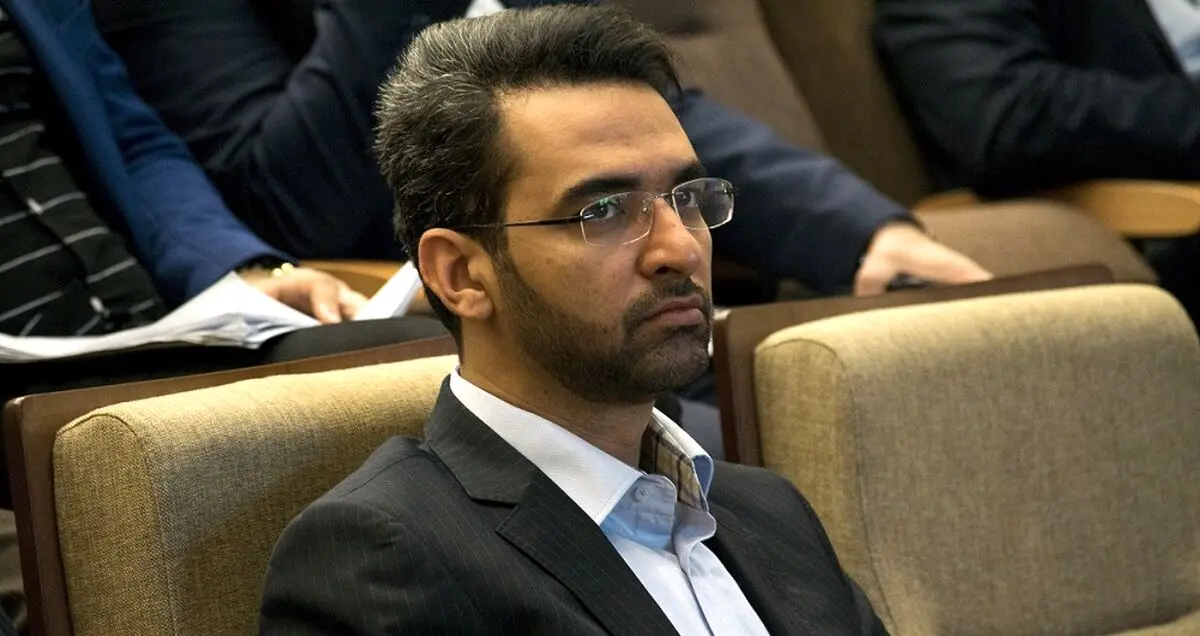 عدم همکاری دستگاه های دولتی در اتصال به دولت الکترونیک