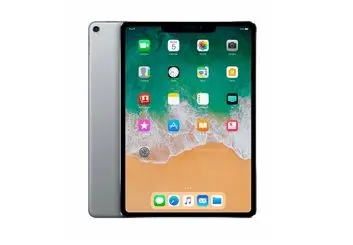 آیپد 2018 به فیس آیدی مجهز می شود؛ رونمایی در نیمه دوم سال