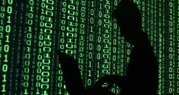 آلودگی کاربران ایرانی به باج افزار سایبری کریپتون