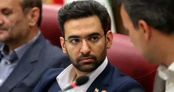 وزیر ارتباطات: دولت با کسی تعارف ندارد/ اشد مجازات در انتظار کسانی که از ارز دولتی سوء استفاده کردند