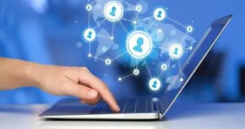 شکایت از کسب و کارهای اینترنتی به سرعت بررسی می شود