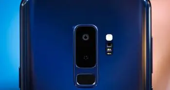 سنسور «ایزوسل پلاس» سامسونگ معرفی شد؛ عملکرد بالا در محیط های کم نور