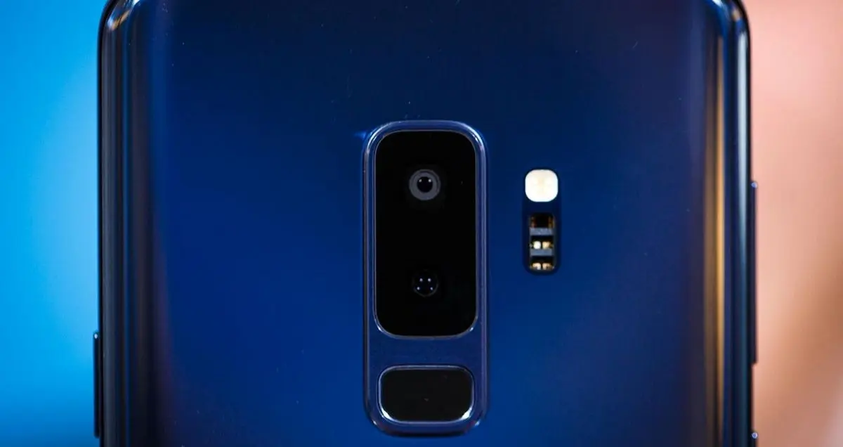 سنسور «ایزوسل پلاس» سامسونگ معرفی شد؛ عملکرد بالا در محیط های کم نور