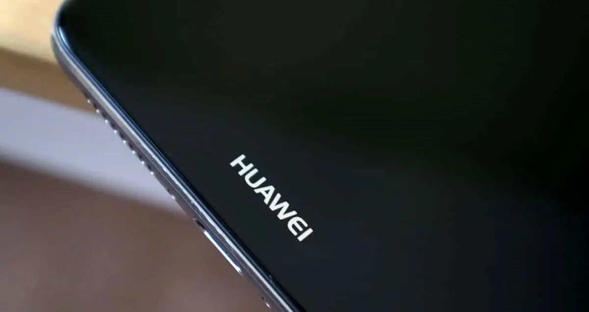 هواوی امسال گوشی گیمینگ می سازد