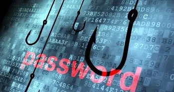 «فیشینگ» خطرناک‌ ترین حمله سایبری شناخته شد
