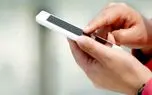 فهرست سازمان هایی که دولت همراه را همراهی کردند/ 55 خدمت دولتی موبایل محور