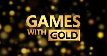 بازی های رایگان ماه جولای 2018 ایکس باکس لایو گلد