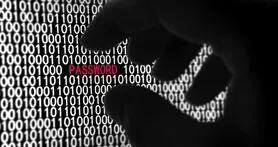 باج افزار CyberSCCP در فضای اینترنت ایران فراگیر شد/ نرم افزارهای خود را سریع بروزرسانی کنید