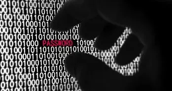 باج افزار CyberSCCP در فضای اینترنت ایران فراگیر شد/ نرم افزارهای خود را سریع بروزرسانی کنید