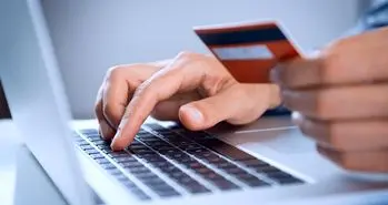 1120 درگاه پذیرنده اینترنتی متخلف بسته شد