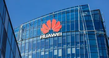 هواوی تسلیم قوانین آمریکا شد؛ سرنوشتی متفاوت با ZTE