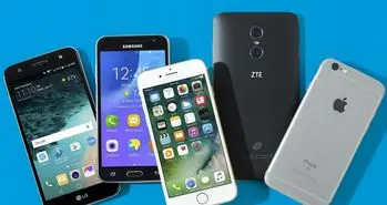 رشد 194 درصدی واردات گوشی در پی اجرای طرح رجیستری