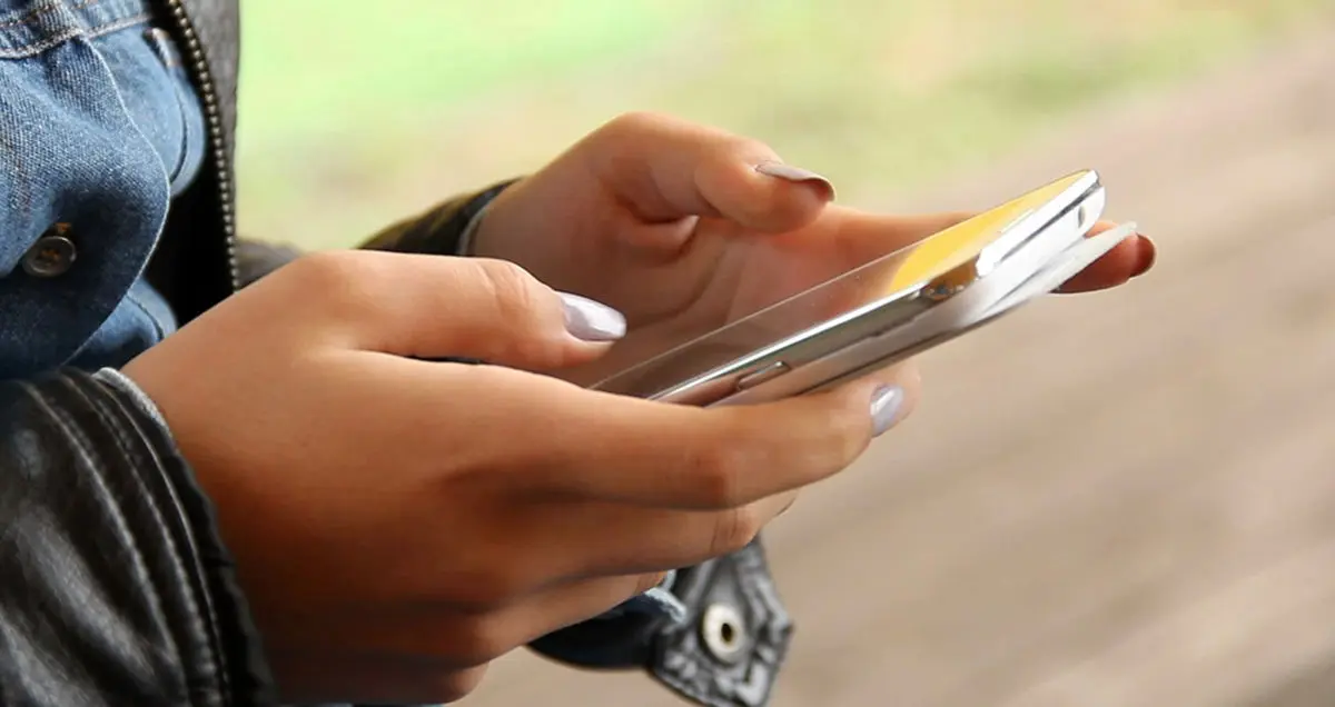 چگونه پیامک حذف شده در گوشی اندرویدی را بازیابی کنیم؟