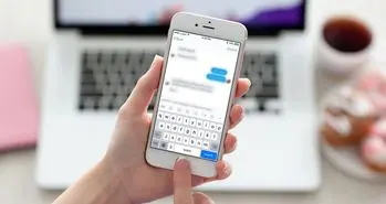 منشا پیامک جعلی عید فطر شناسایی شد/ عودت هزینه دریافتی 3 هزار مشترک