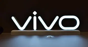 گوشی Vivo X21i با یک رنگ جذاب در اختیار خریداران قرار می گیرد