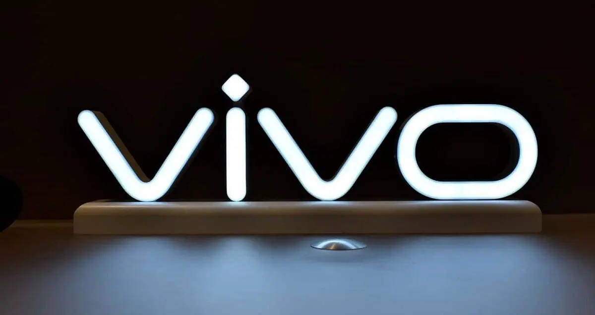 گوشی Vivo X21i با یک رنگ جذاب در اختیار خریداران قرار می گیرد
