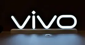گوشی Vivo X21i با یک رنگ جذاب در اختیار خریداران قرار می گیرد