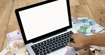 شعبه ویژه رسیدگی به جرائم سایت های شرط بندی ایجاد می شود