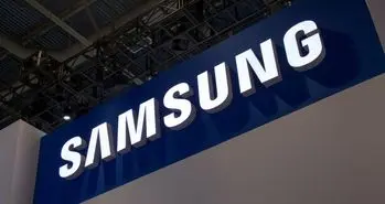 گلکسی Tab A2 در گیک بنچ حضور پیدا کرد؛ پردازنده 4 هسته ای و 2 گیگابایت رم