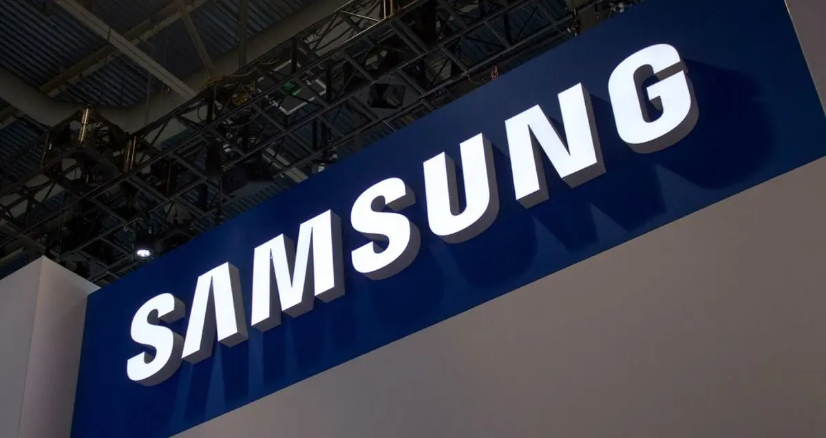 گلکسی Tab A2 در گیک بنچ حضور پیدا کرد؛ پردازنده 4 هسته ای و 2 گیگابایت رم