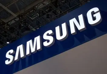 گلکسی Tab A2 در گیک بنچ حضور پیدا کرد؛ پردازنده 4 هسته ای و 2 گیگابایت رم