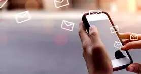 3100 نفر قربانی کلاهبرداری‌ های پیامکی / توقیف فعالیت سرویس دهندگان متخلف